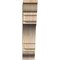 Ekena Millwork Merced Traditional Rough Sawn Bracket, Douglas Fir, 4"W x 18"D x 18"H BKT04X18X18MRC01RDF - alternate 4